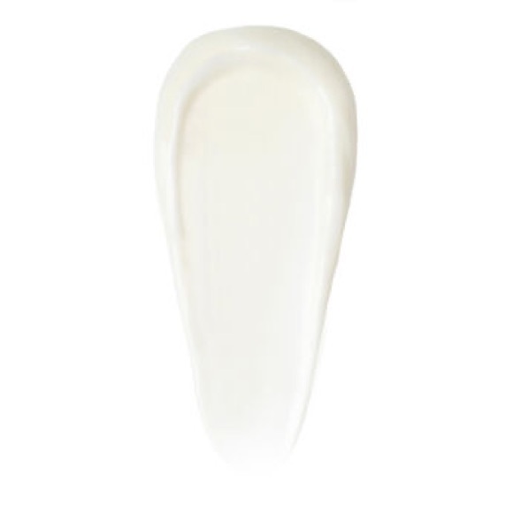 Drunk Elephant C- Tango Multivitamin Eye cream, Size 15ml, New and sealed - Picture 3 of 8